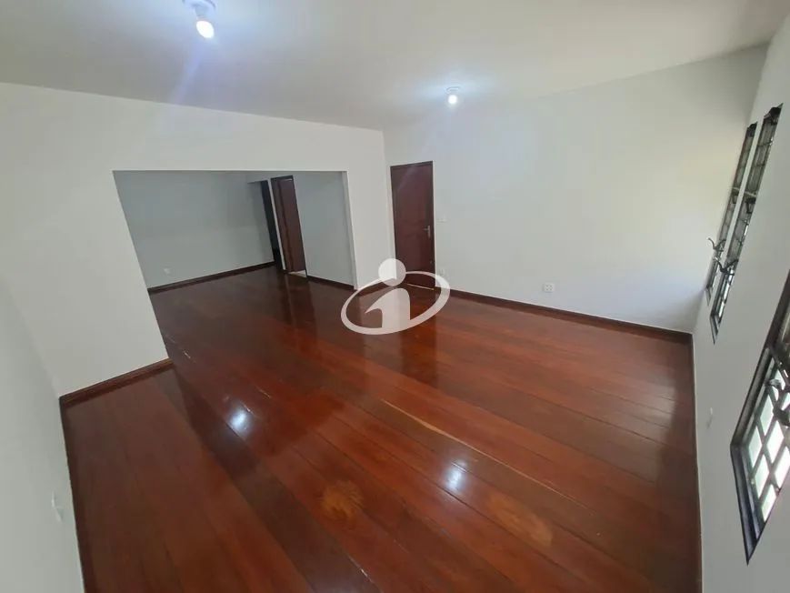 Aluguel Casa UMUARAMA - Foto 4