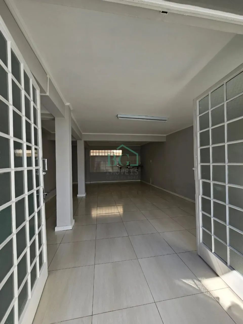 12343 - Comercial/Ponto comercial - Comercial - No bairro Centro - Foto 3