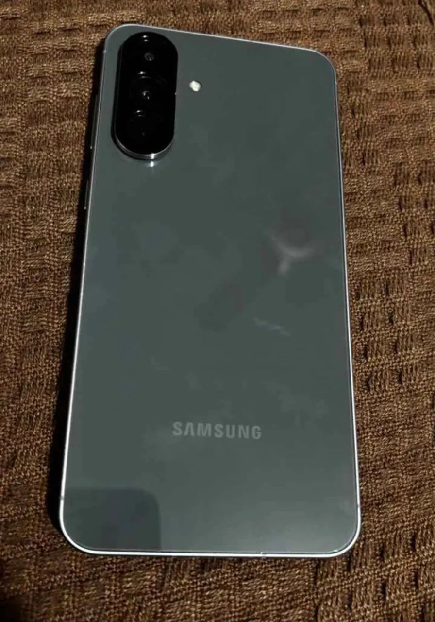 Samsung a56 - Foto 3