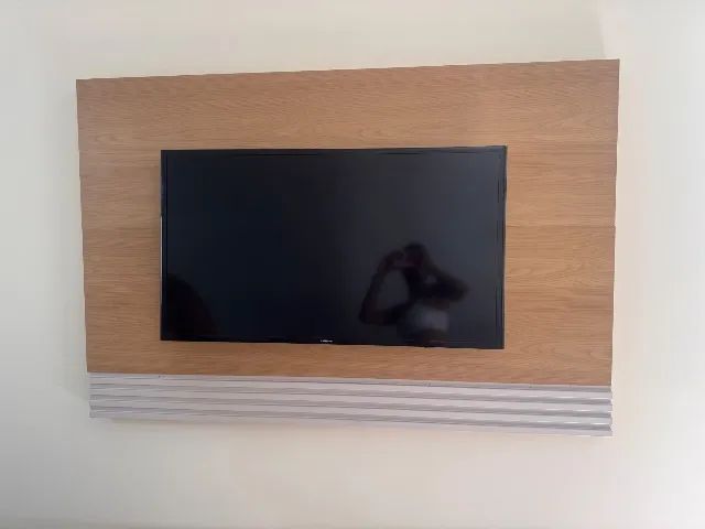 Painel Tv 