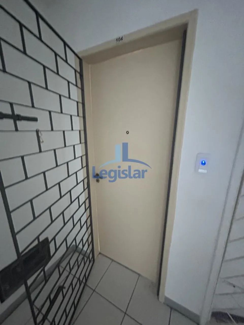 Apartamento 3 Quartos Aracaju - SE - São Conrado - Foto 3