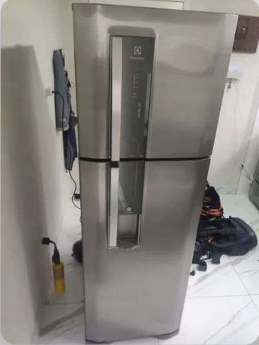 Conserto Geladeira Freezer  - Foto 3