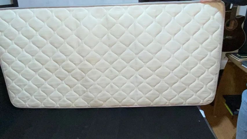 Cama de solteiro  - Foto 2