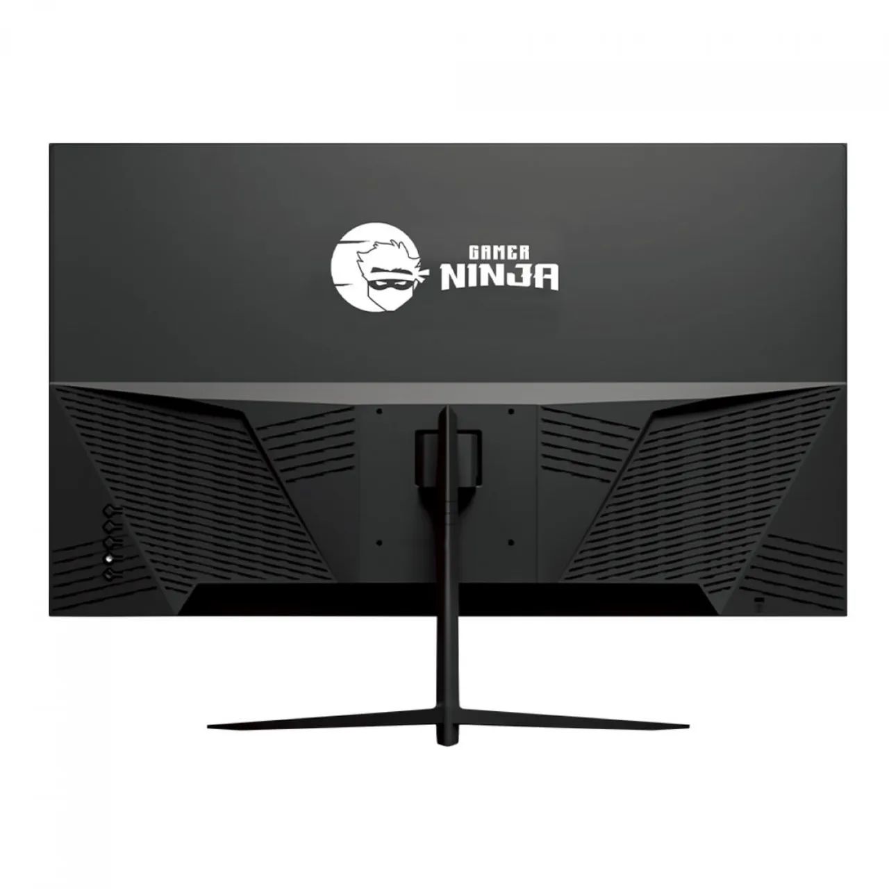 Monitor 27pol, 240hz, 1440p, ips, 1ms, HDR - Foto 3