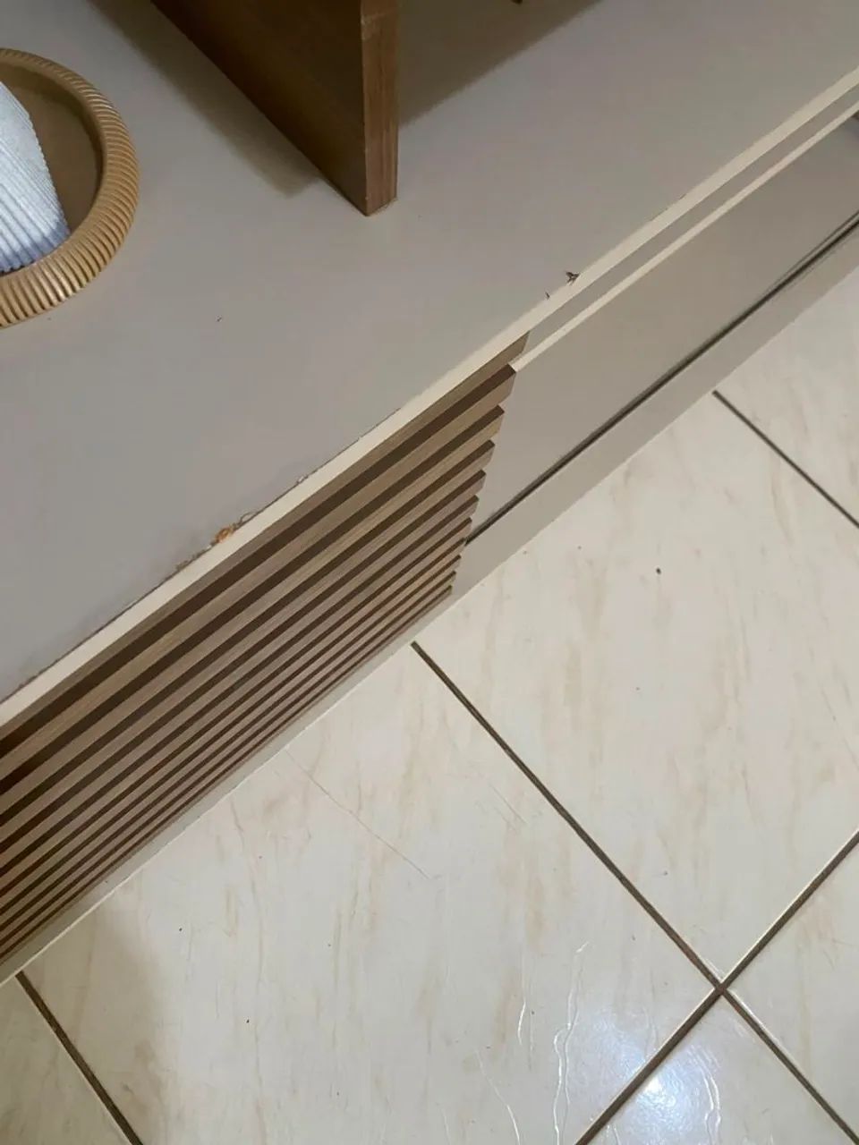 Vendo somente o rack  - Foto 3