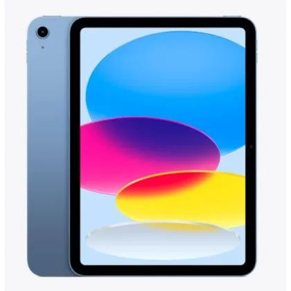 Ipad A16 11° Geração NOVO + Acessórios