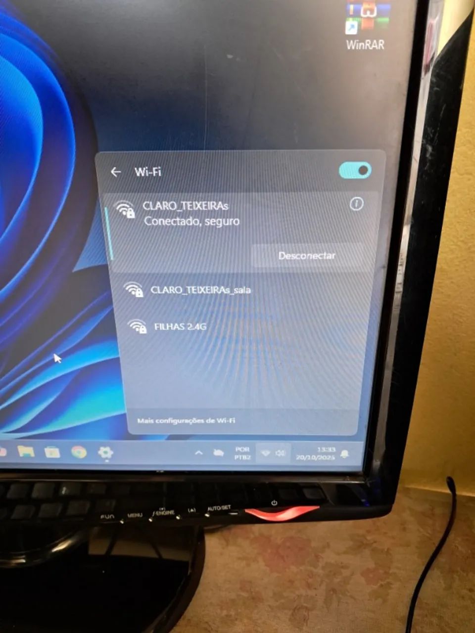 PC  Intel Core i3  - Foto 3