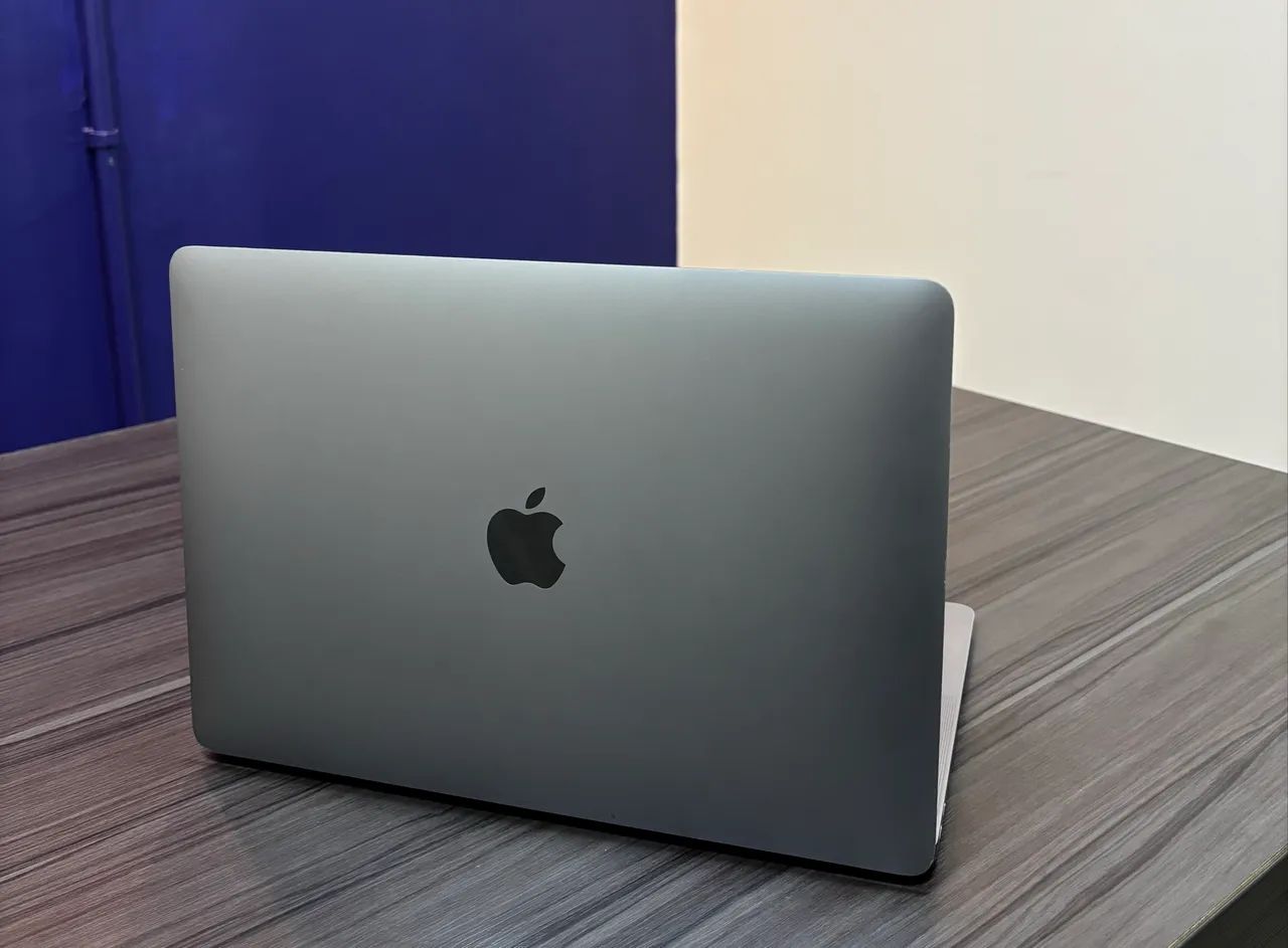 MACBOOK AIR 2020 - Foto 3