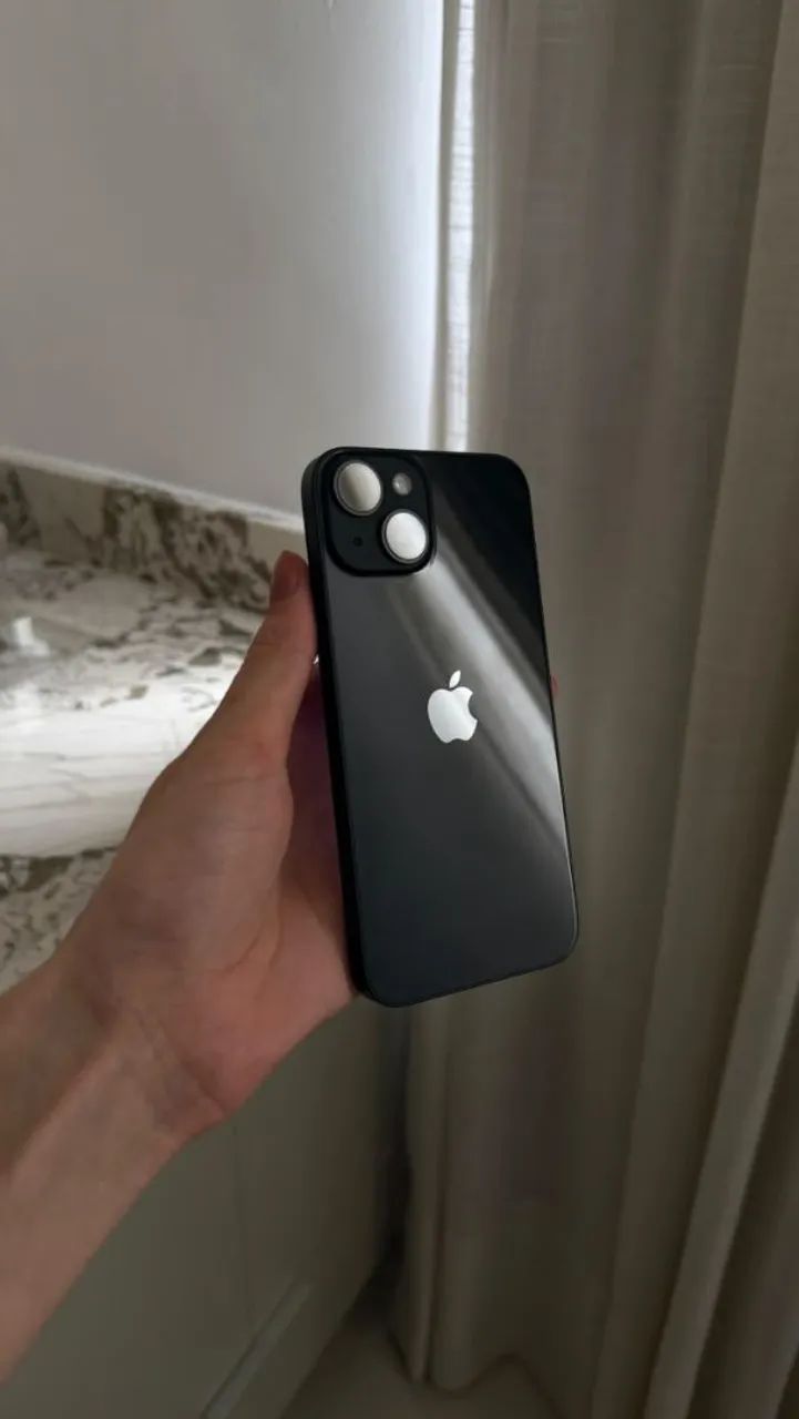 iPhone 14 88%  - Foto 2