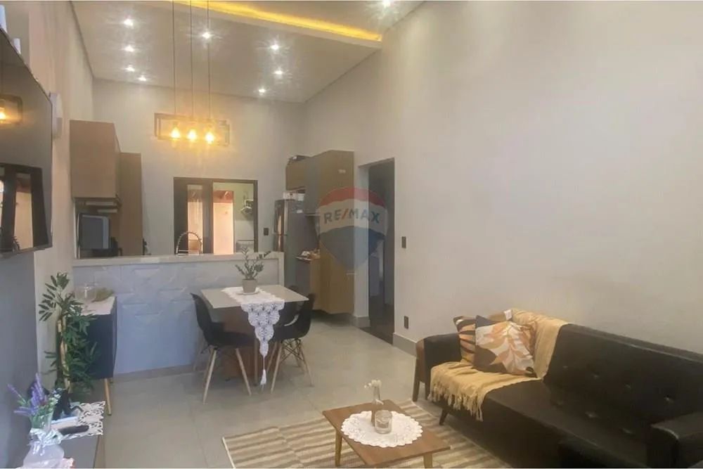 Casa a venda Condomínio - Foto 5