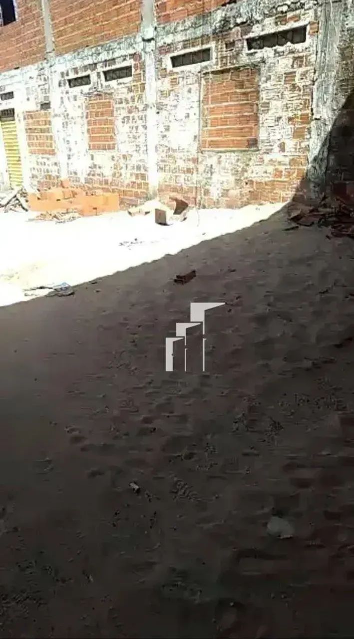 Galpão na Zona Sul - Foto 3