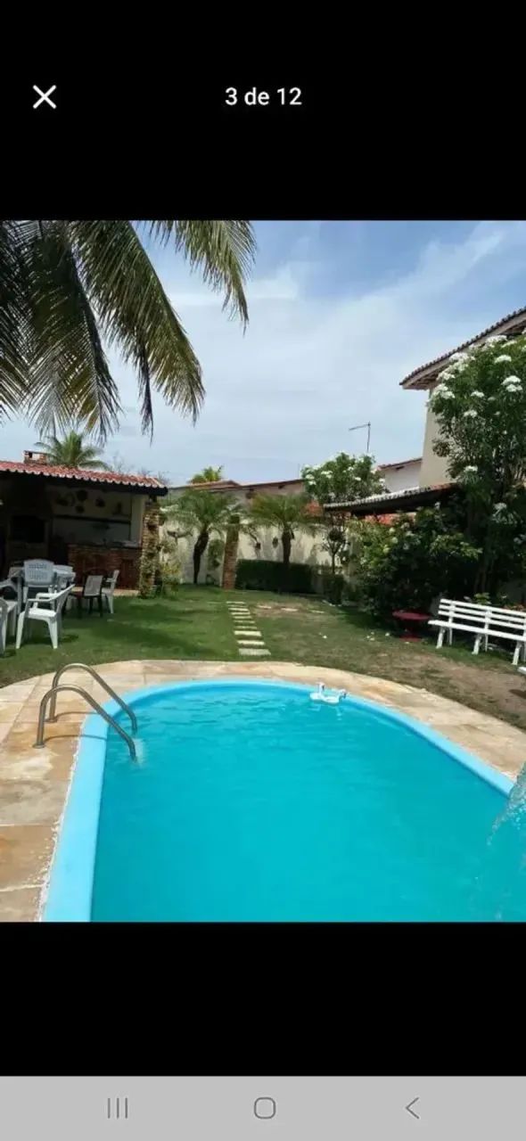 Oportunidade no Iguape: Casa Mobiliada Próxima à Praia - Foto 2