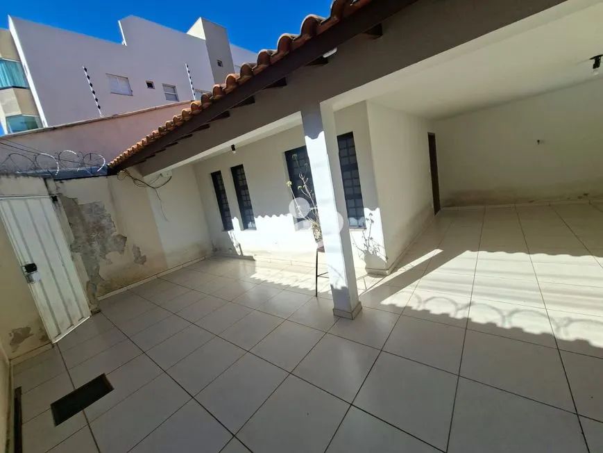 Aluguel Casa UMUARAMA - Foto 3