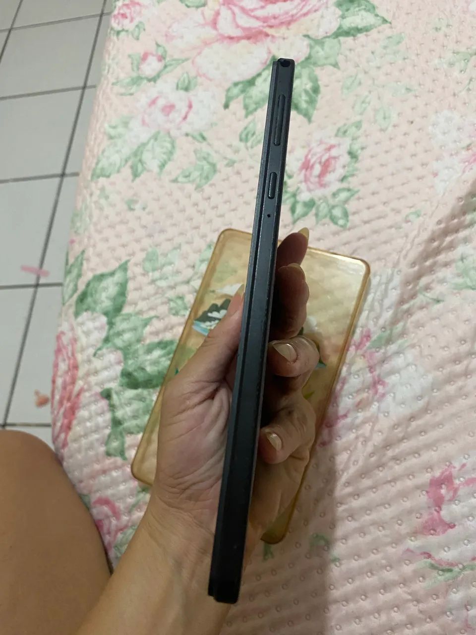 Oportunidade. Tablet usado  - Foto 3