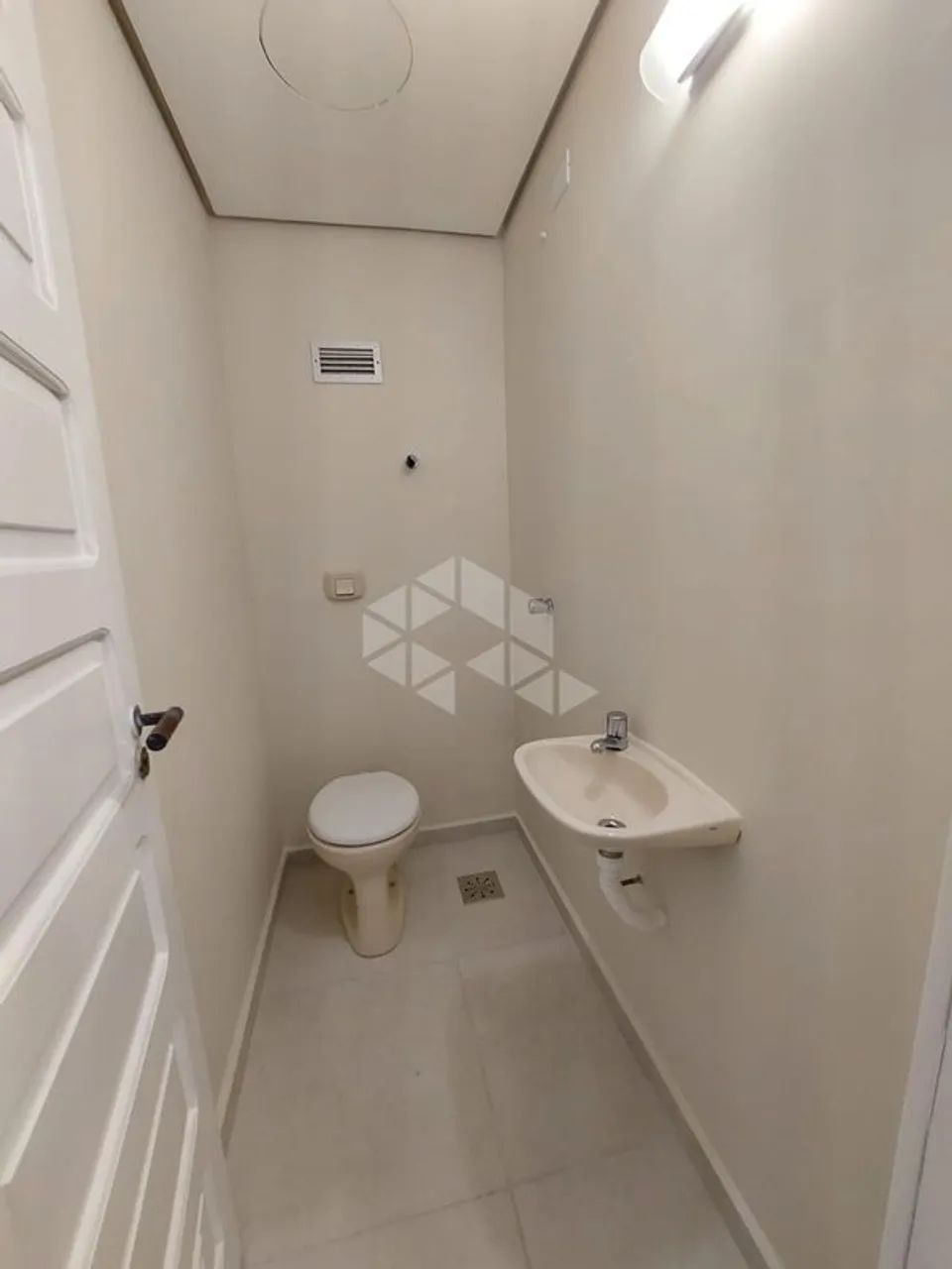 Apartamento 109.11M² - para Alugar - Foto 14
