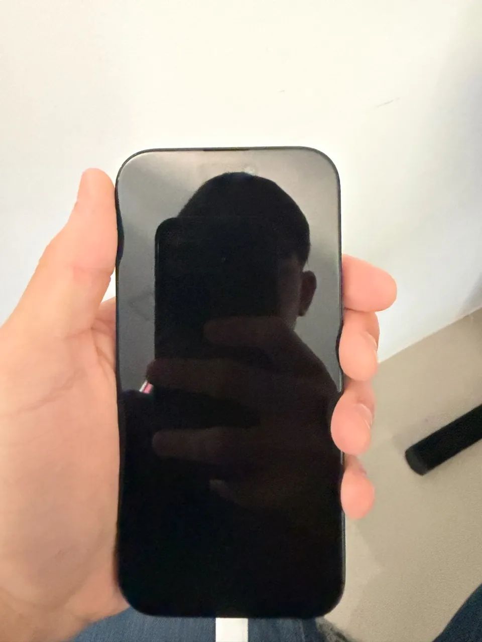 iPhone 16 128GB PARA VENDA! - Foto 2