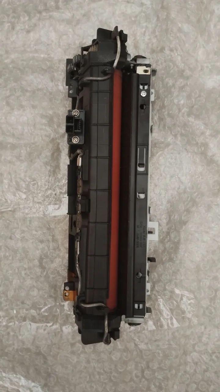 Fusor Samsung 5835 - Foto 3
