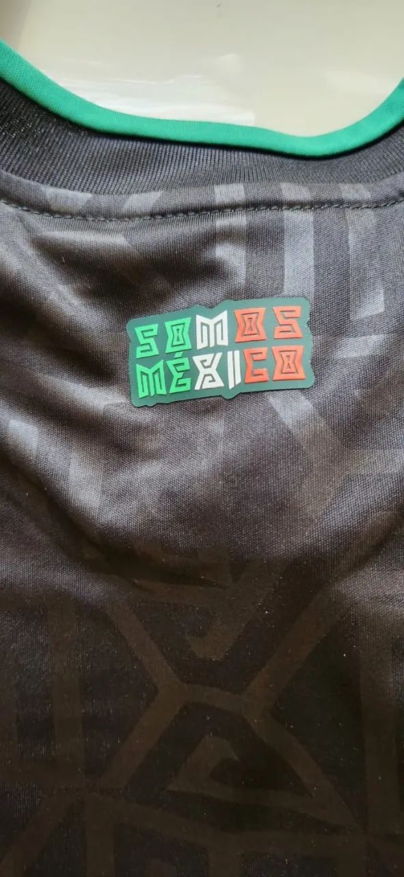 Camisas variadas - Foto 2