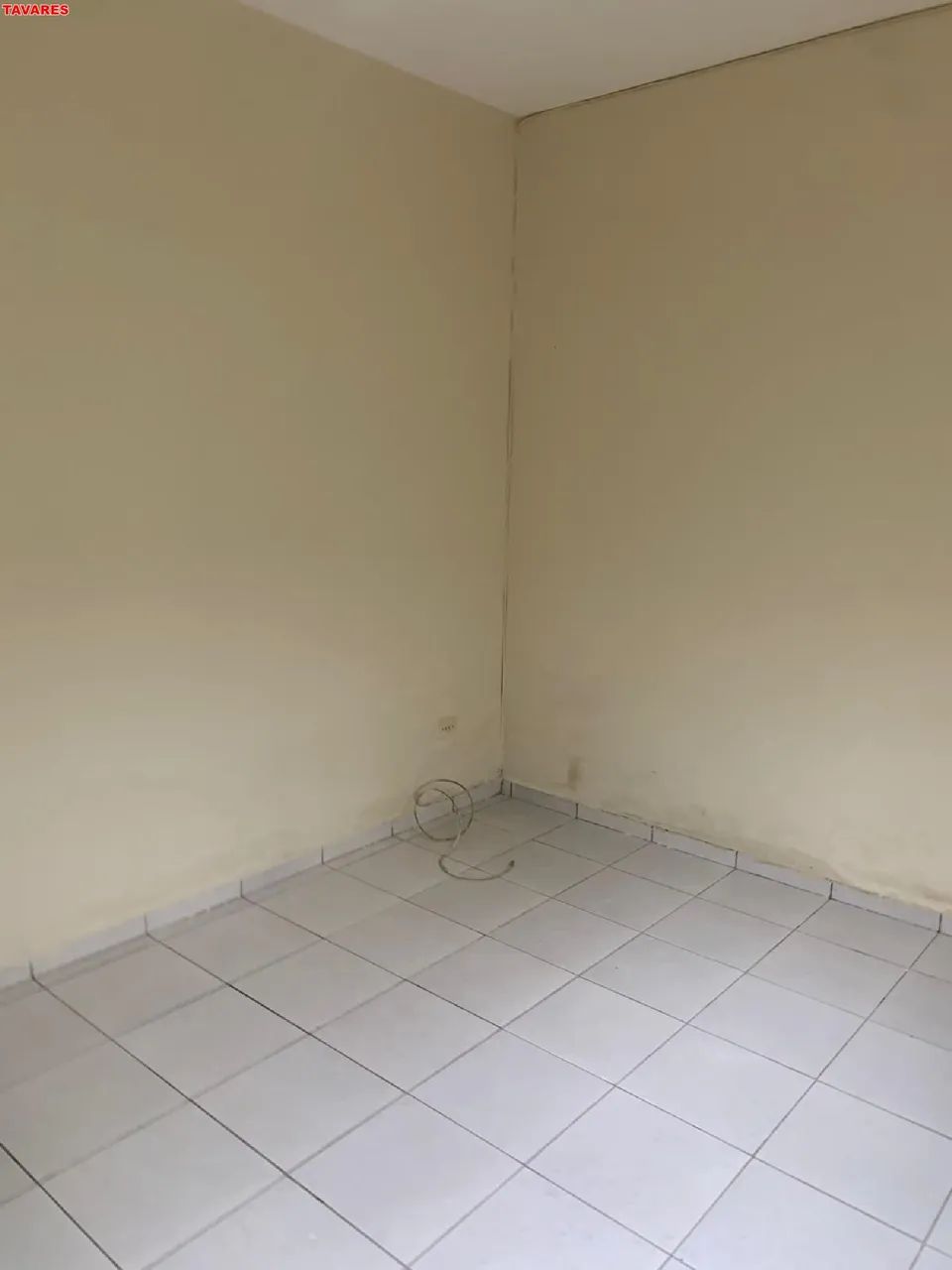 Excelente Apto Proximo a Uni Anhanguera - Foto 4