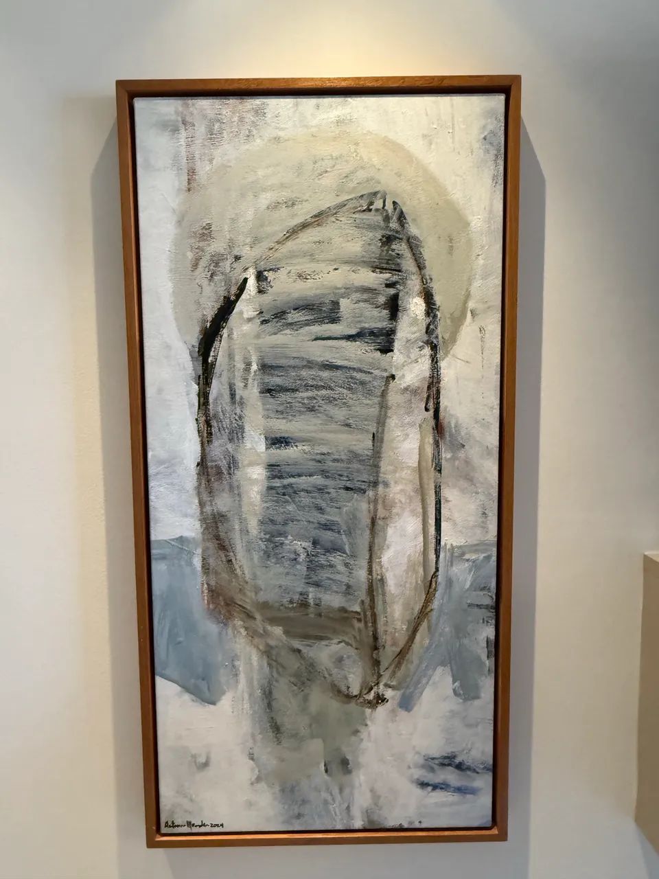 Antônio Mendes 