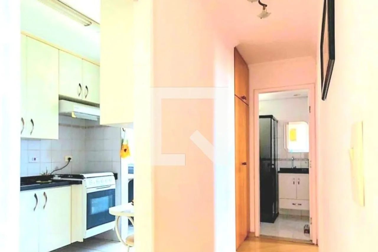 Apartamento à Venda - Vila Campestre, 2 Quartos, 52 m2 - Foto 4