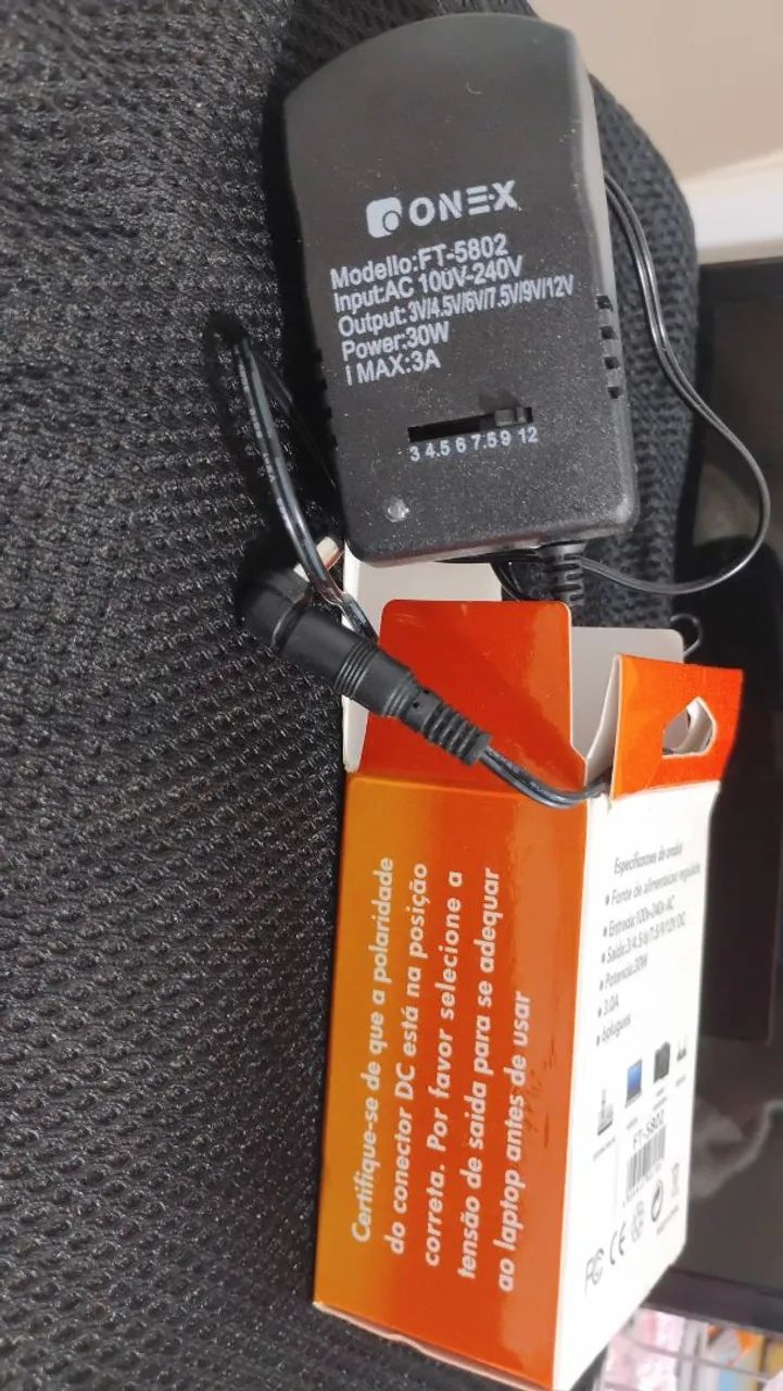 Vendo Notebook Lenovo G475 - Foto 4