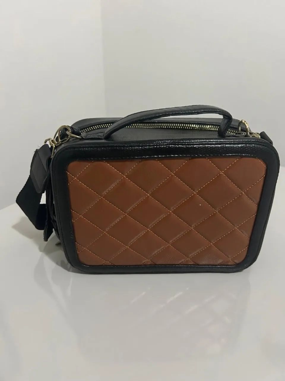 Bolsa feminina - Foto 3