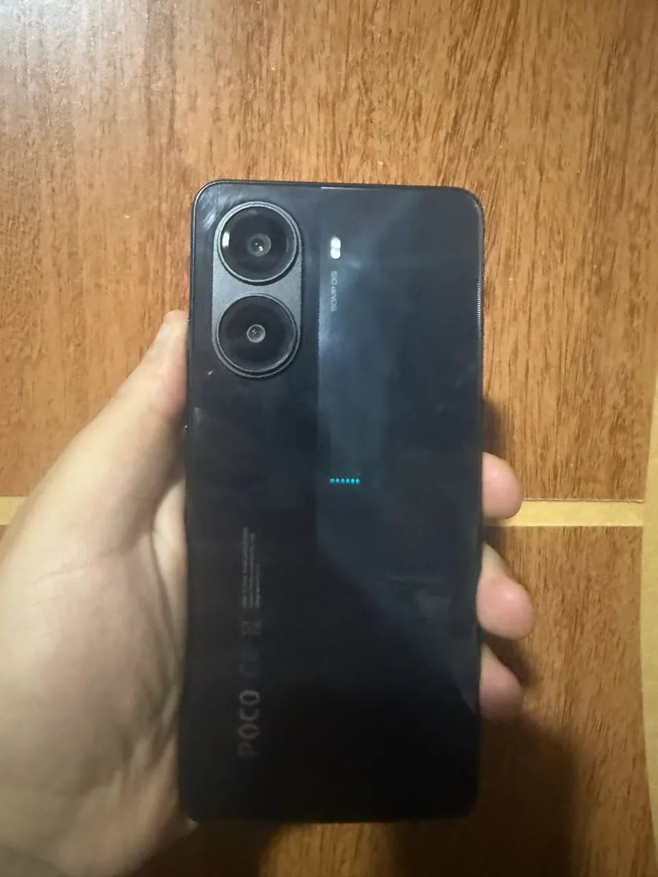 Poço x7 pro - Foto 3