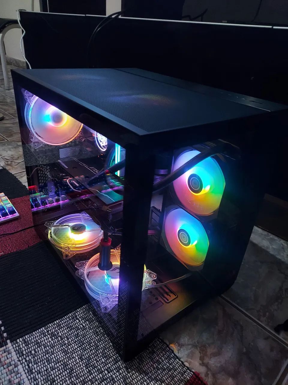 Pc Gamer 65126766292226121