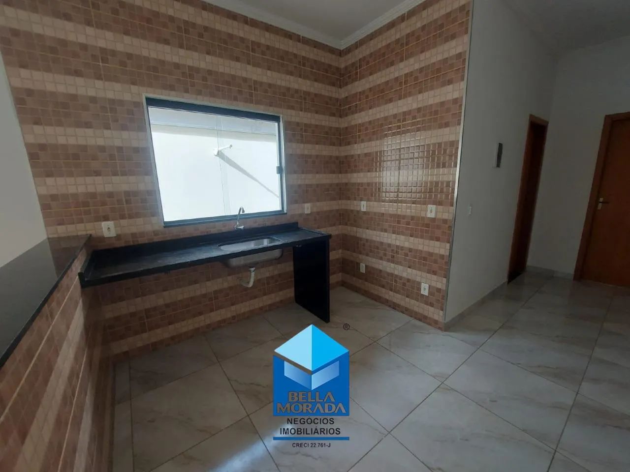 2 casas à venda no mesmo lote no Jardim Alto do Lago - Limera - Foto 10