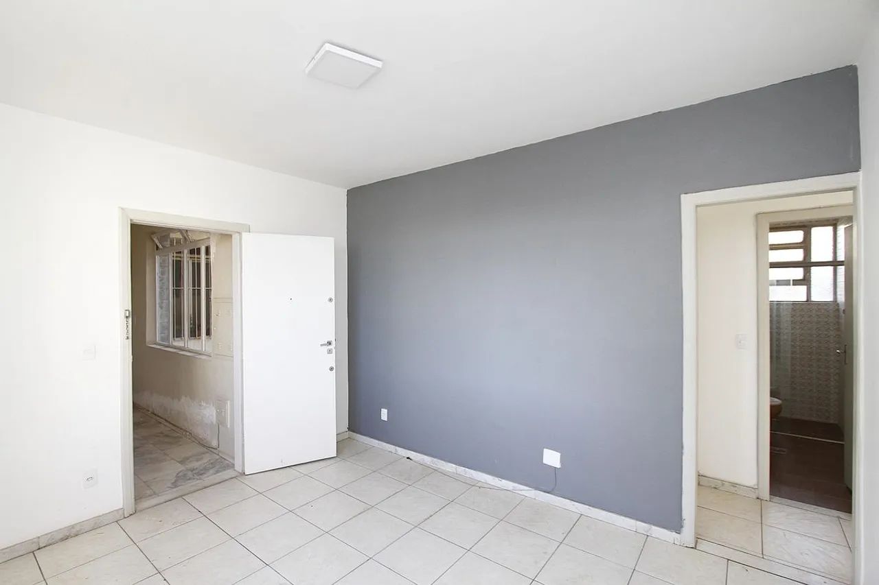 Apartamento à Venda - Barroca, 3 Quartos, 88 m2 - Foto 3