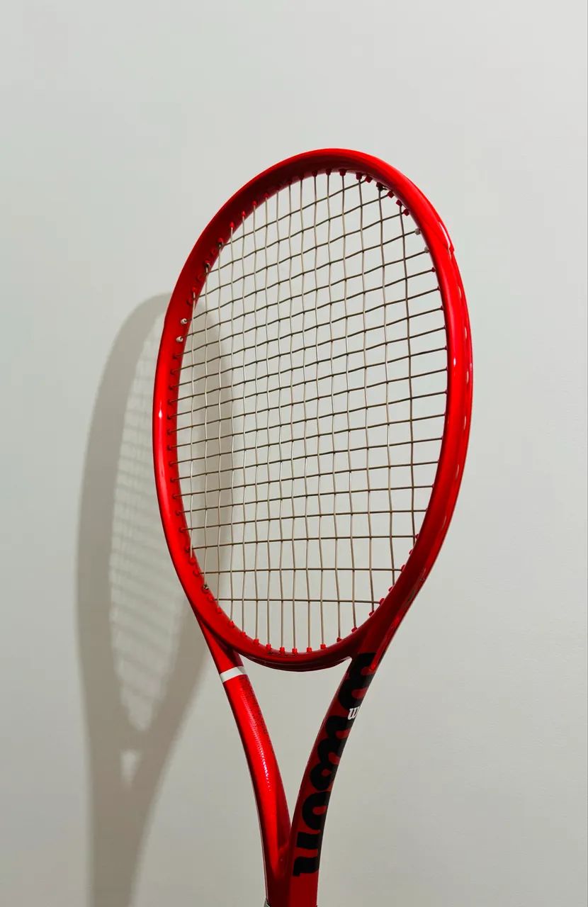 Wilson Defyer Pro 98 - Foto 3