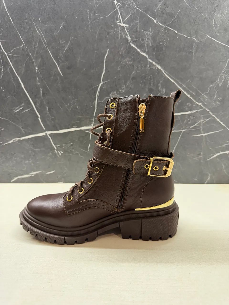COTURNO CARMEN STEFFENS - Foto 5