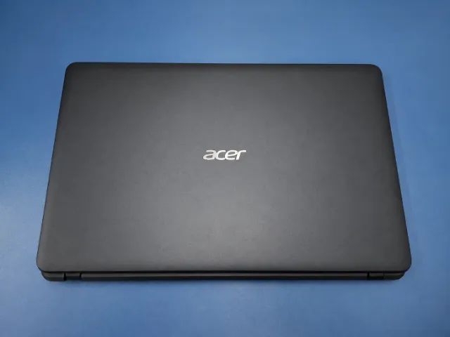 Notebook ACER - Core i3 - SSD | 8GB Mem. | 6meses Garantia e Formatado - Foto 5