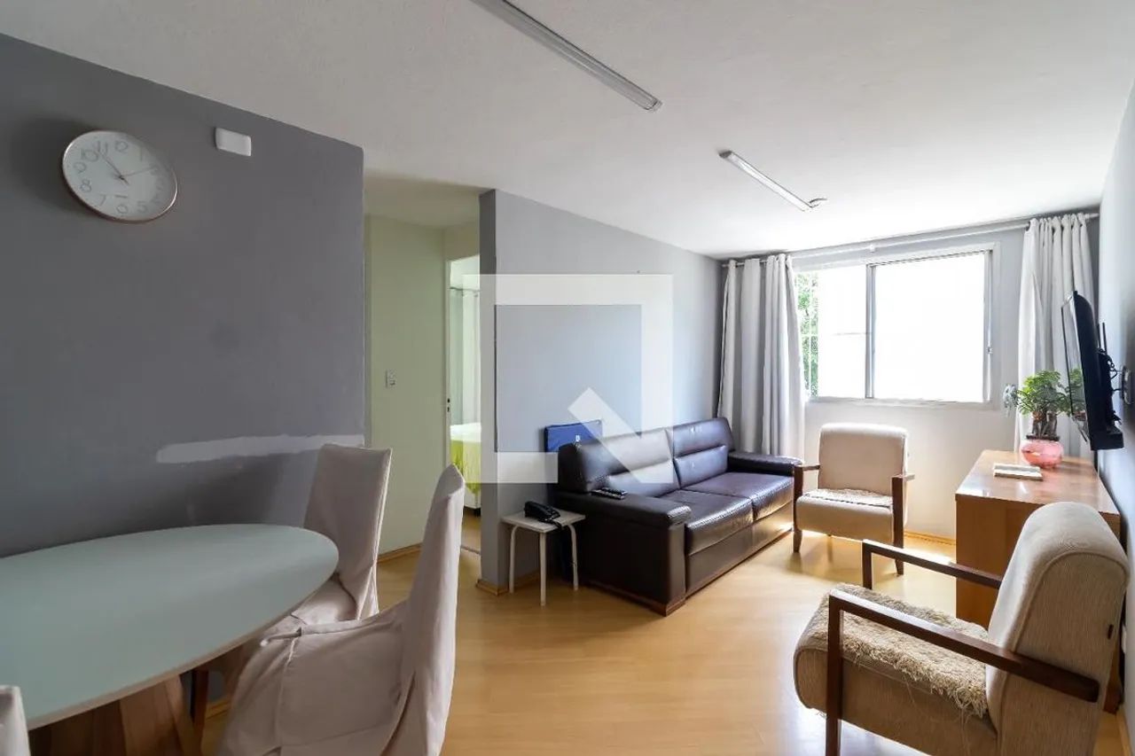 Apartamento à Venda - Santana, 2 Quartos, 63 m2 - Foto 2