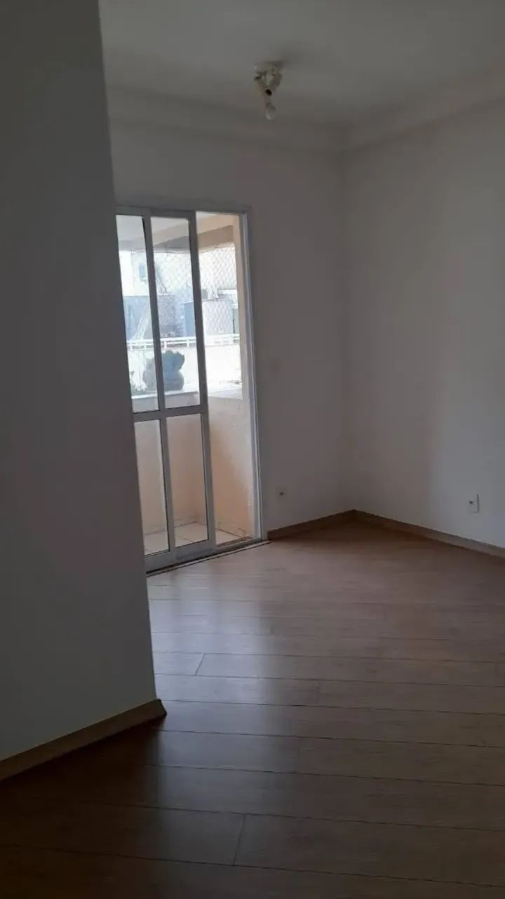 APARTAMENTO | 60m² | 3 DORMITORIOS SENDO 1SUÍTES | 1 VAGA - Foto 3
