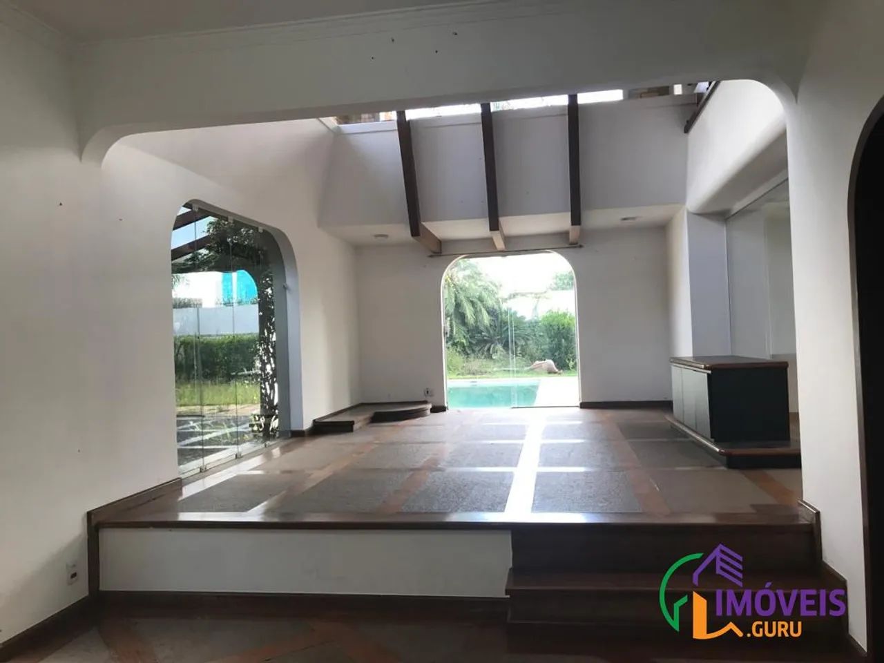 CASA ASSOBRADADA - ALTO DE PINHEIROS - SP - Foto 5