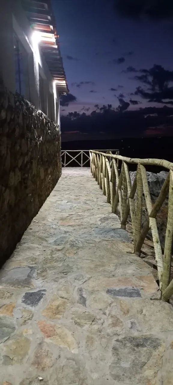 Pousada a Venda - Foto 3