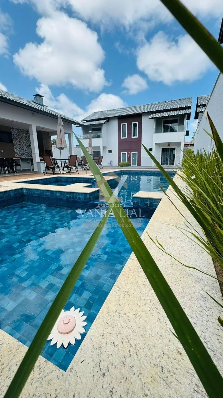 Casa de Condomínio em Destacado - Salinópolis, PA - Foto 2