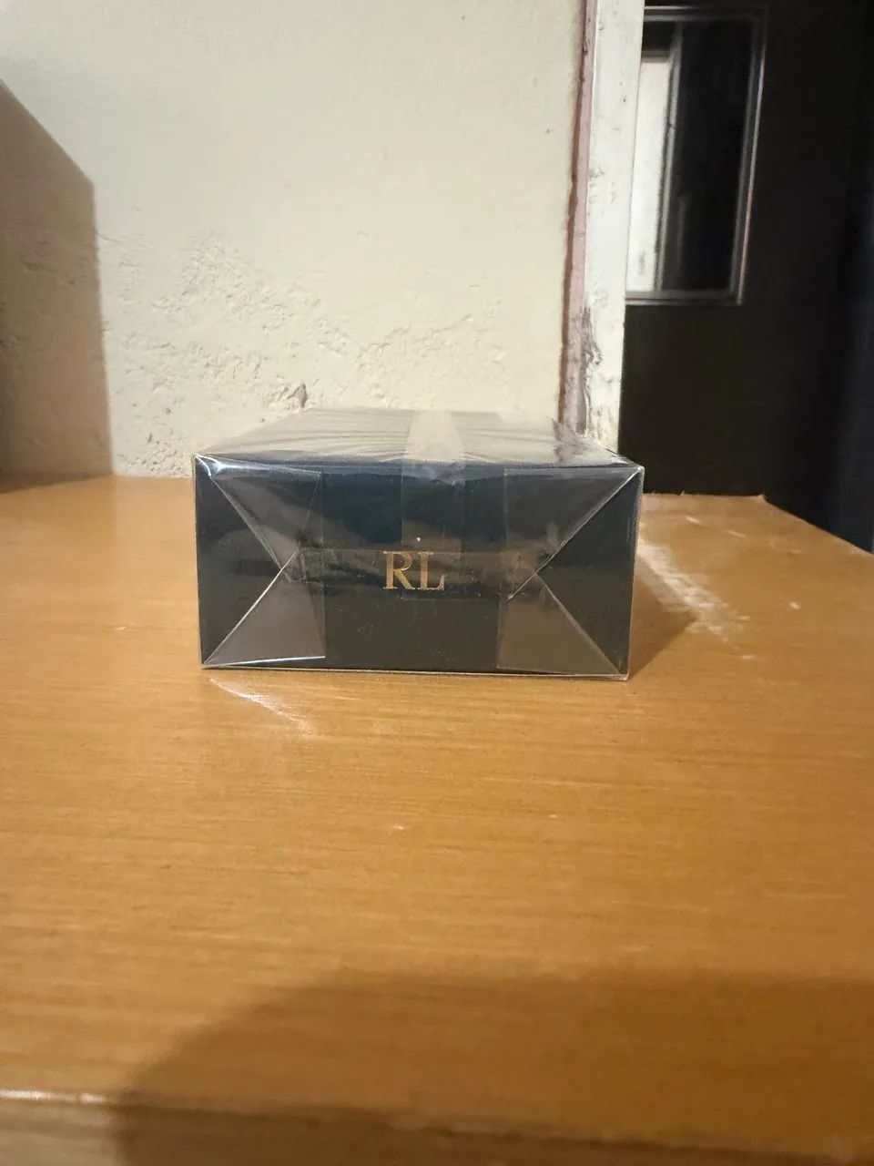 Perfume Original Polo Green 125 ml  - Foto 3