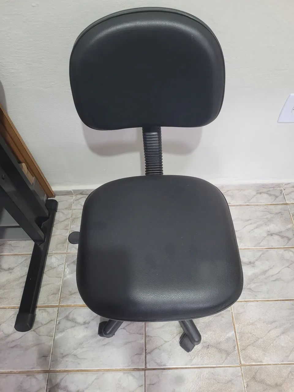 Móveis para Escritório  - Foto 2