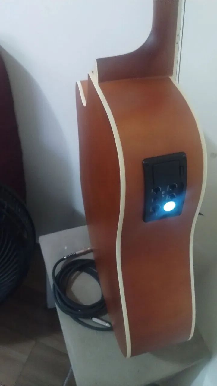 Giannini performance novo - Foto 4