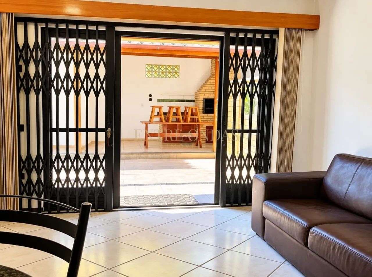 Apartamento com 2 quartos no bairro Jurerê, Florianópolis. - Foto 2