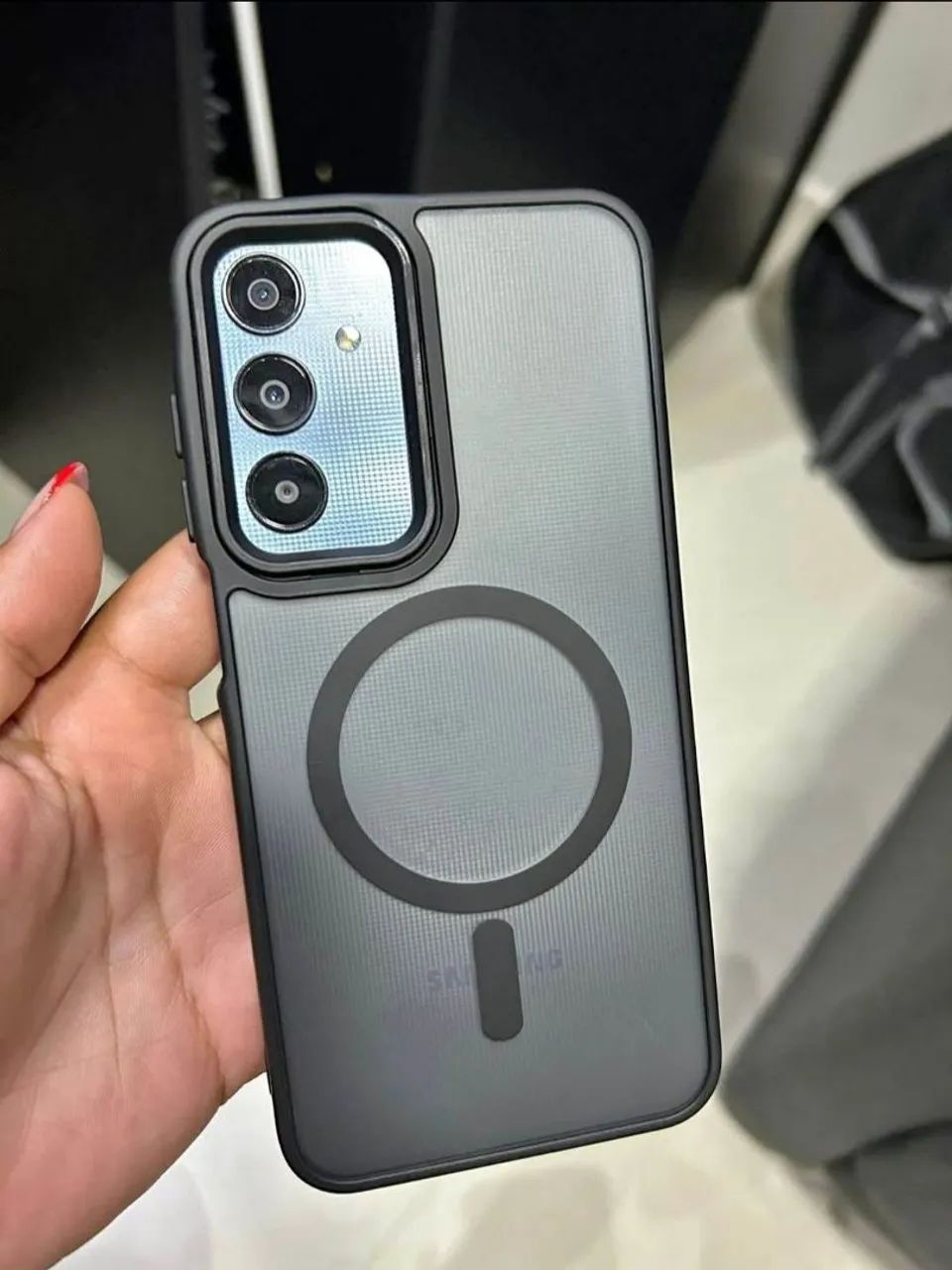 Samsung A25 5G 256 GB 