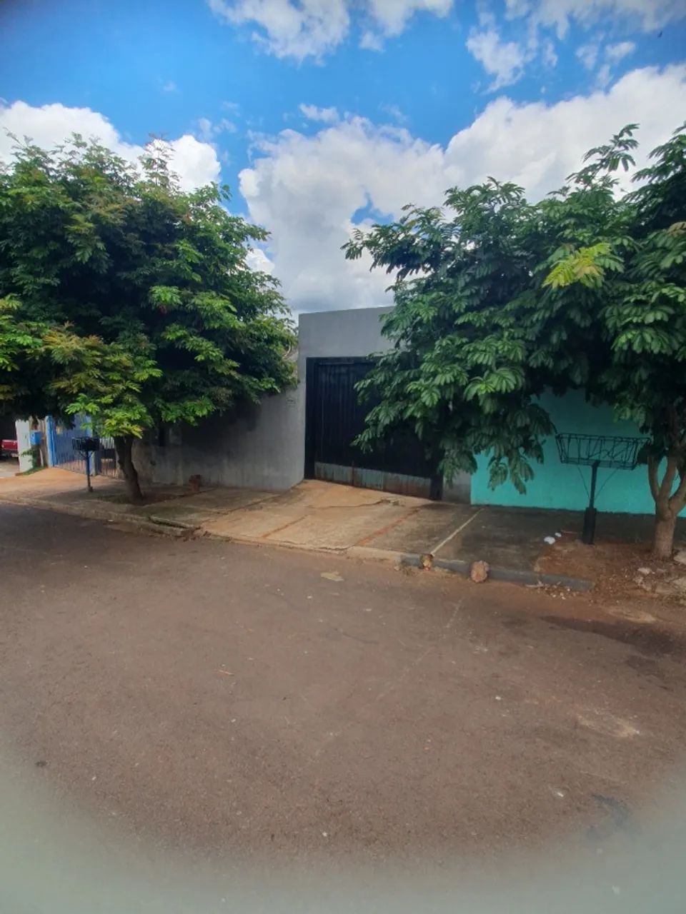 Foto - Cascavel - Interlagos