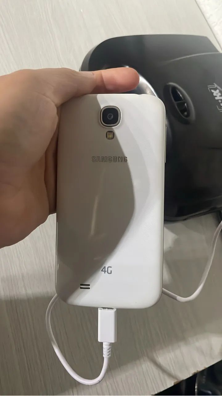Celular 