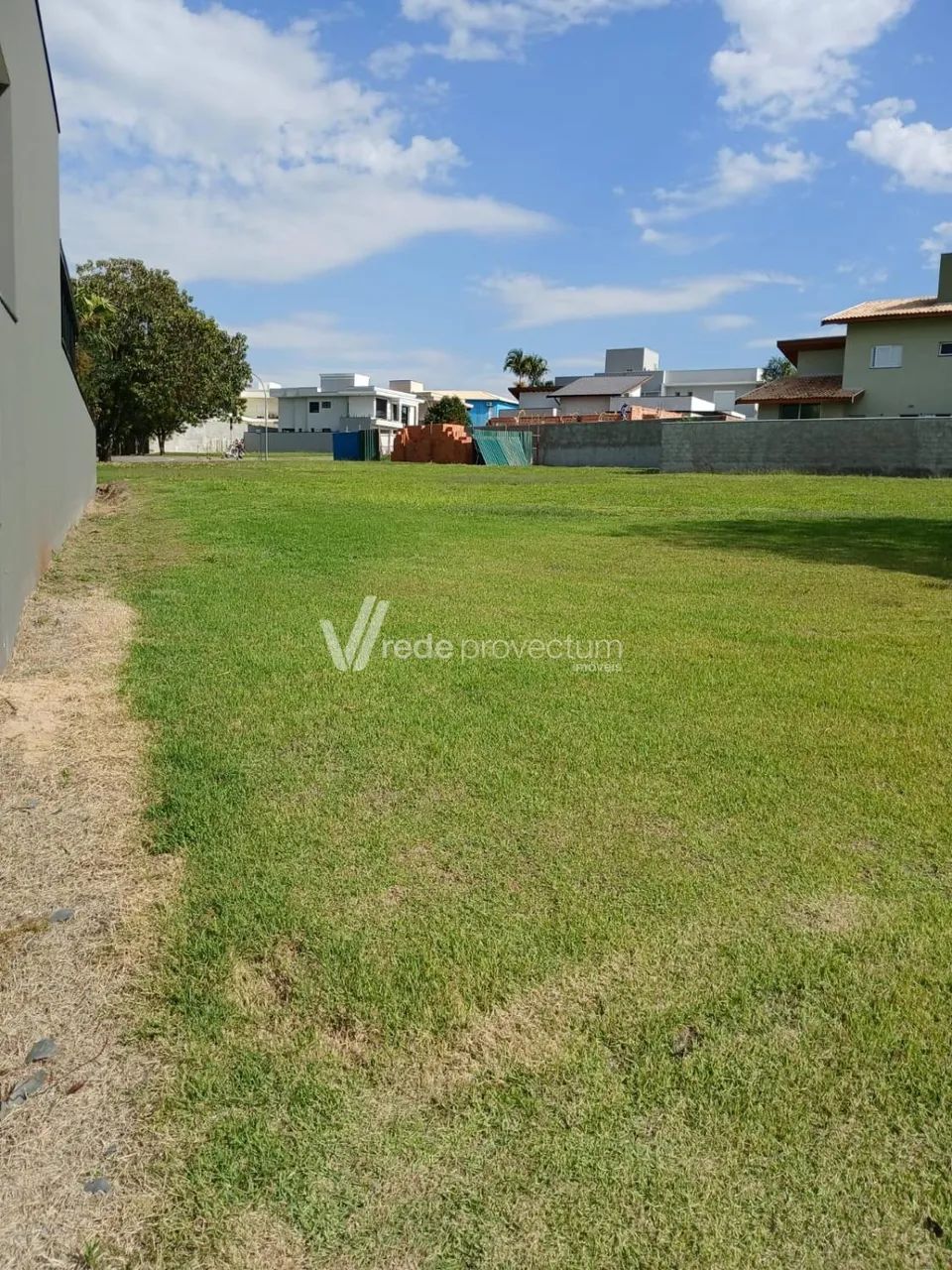 terreno - Holambra - Holambra - Foto 4