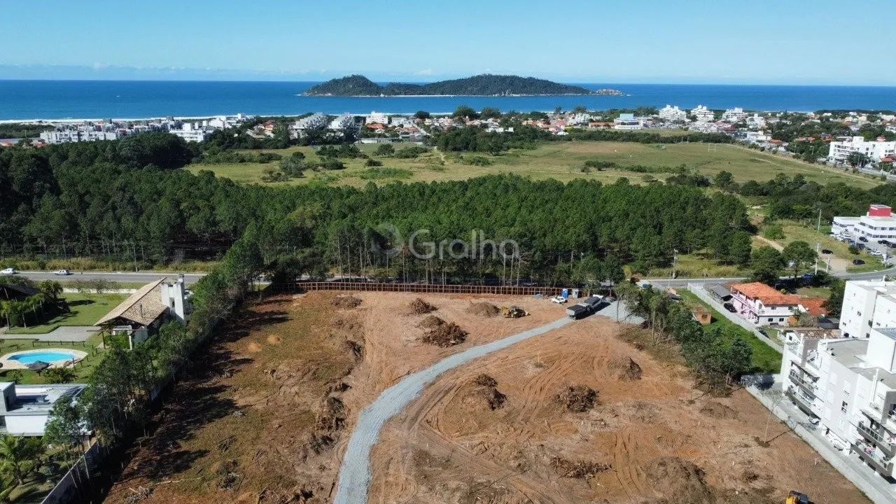 Terreno para Venda em Florianópolis, Campeche - Foto 4
