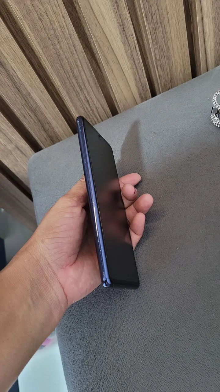 Smartphone S20 FE 128GB - Foto 3