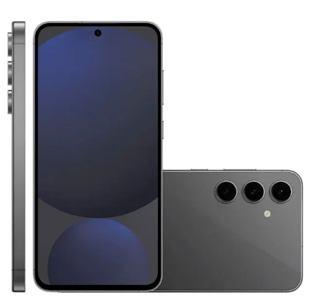 Galaxy S24 FE 5G 128GB - Foto 3